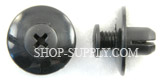 Splash Shield Blind Rivets Honda # 90675-SB3-003